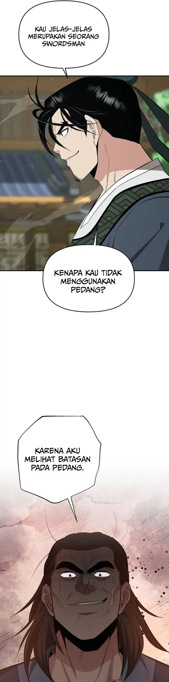 Baca The World's Best Kunlun Tavern - Chapter 91 halaman 26