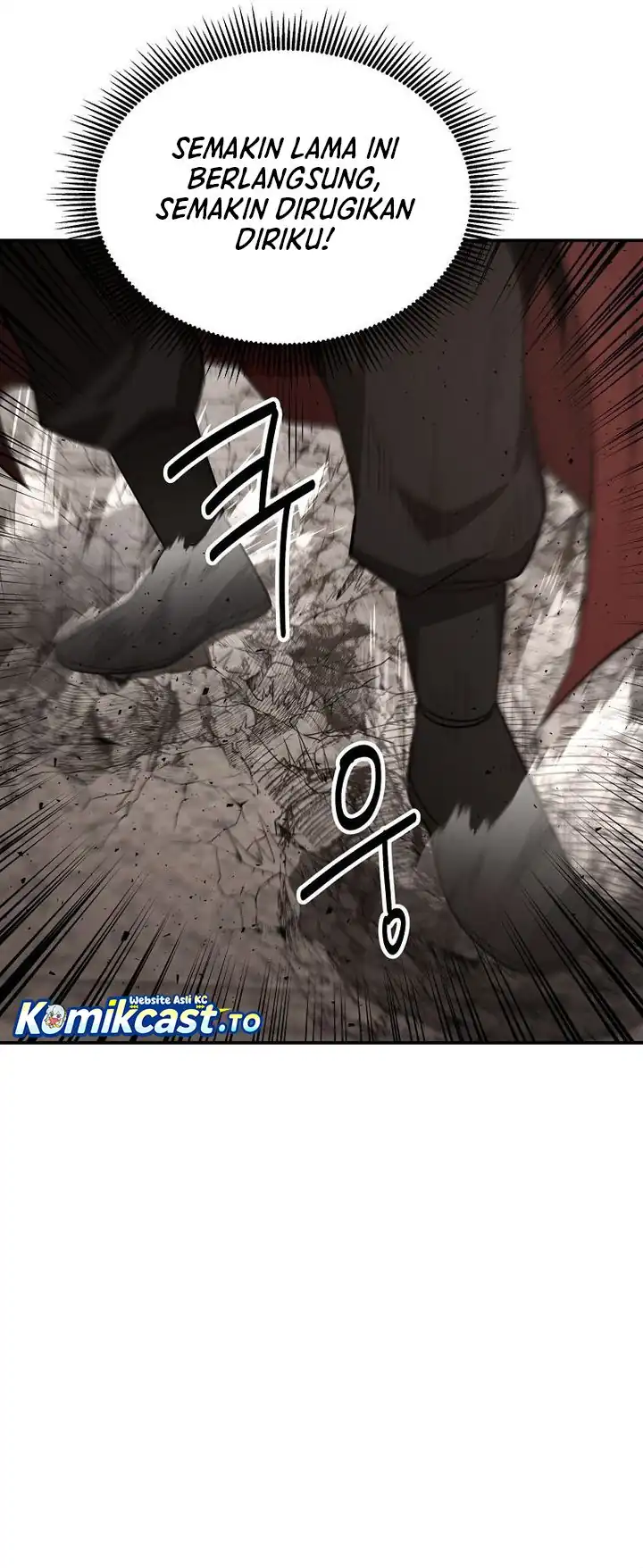 Baca The World's Best Kunlun Tavern - Chapter 98 halaman 28