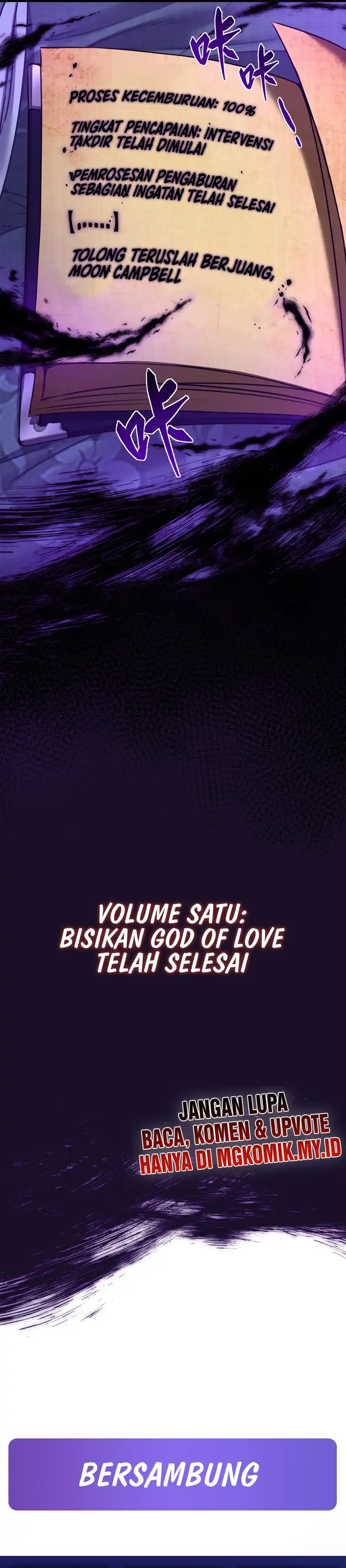 Baca The Yellow-haired Villain in Female Main Character’s Novel wants Happiness Chapter 39 - Halaman 21 Baca The Yellow-haired Villain in Female Main Character’s Novel wants Happiness - Chapter 39 halaman 21