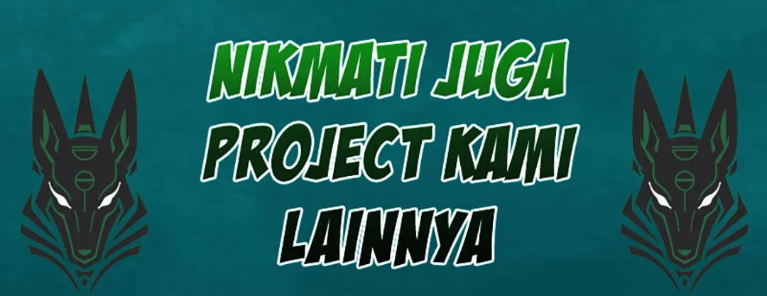 Baca The Youngest Hides Way Too Much - Chapter 17 halaman 30