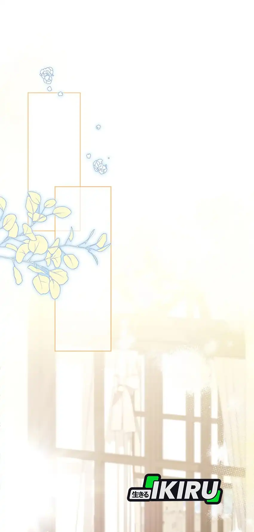 Baca The Youngest Hides Way Too Much - Chapter 31 halaman 23