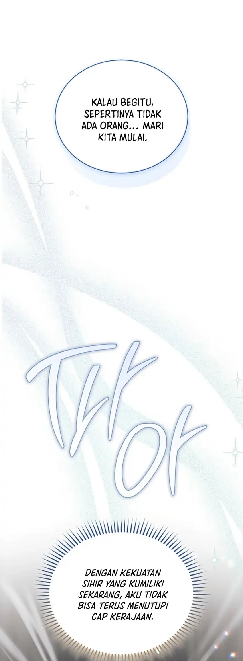 Baca The Youngest Hides Way Too Much - Chapter 7 halaman 29