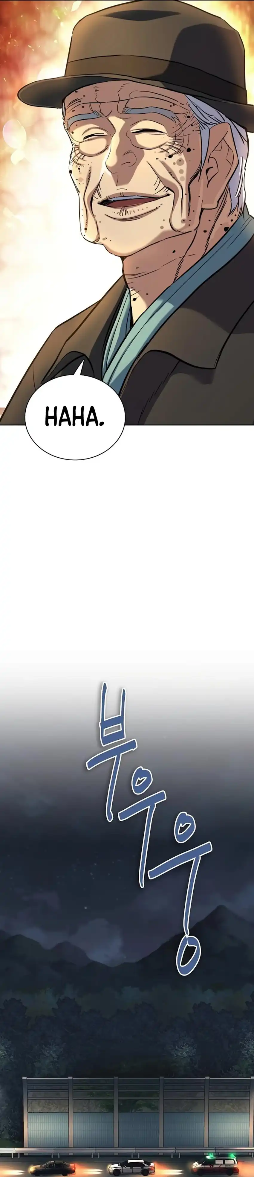 Baca The Youngest Son Of A Rich Family - Chapter 189 halaman 23