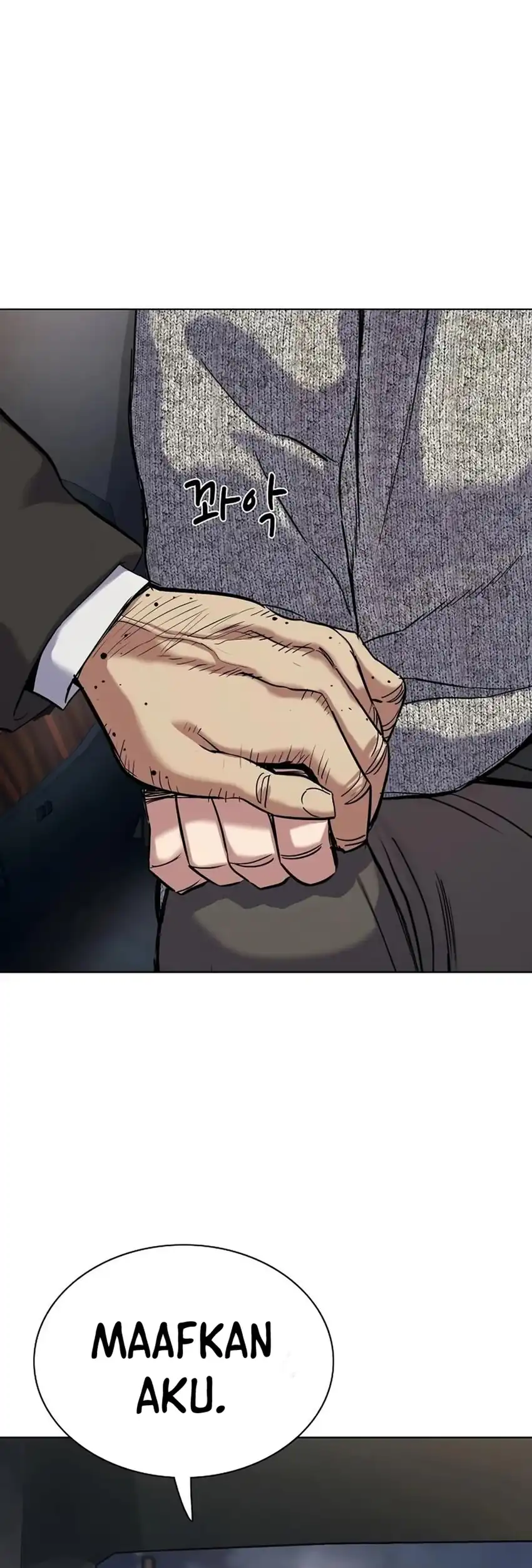 Baca The Youngest Son Of A Rich Family - Chapter 189 halaman 59