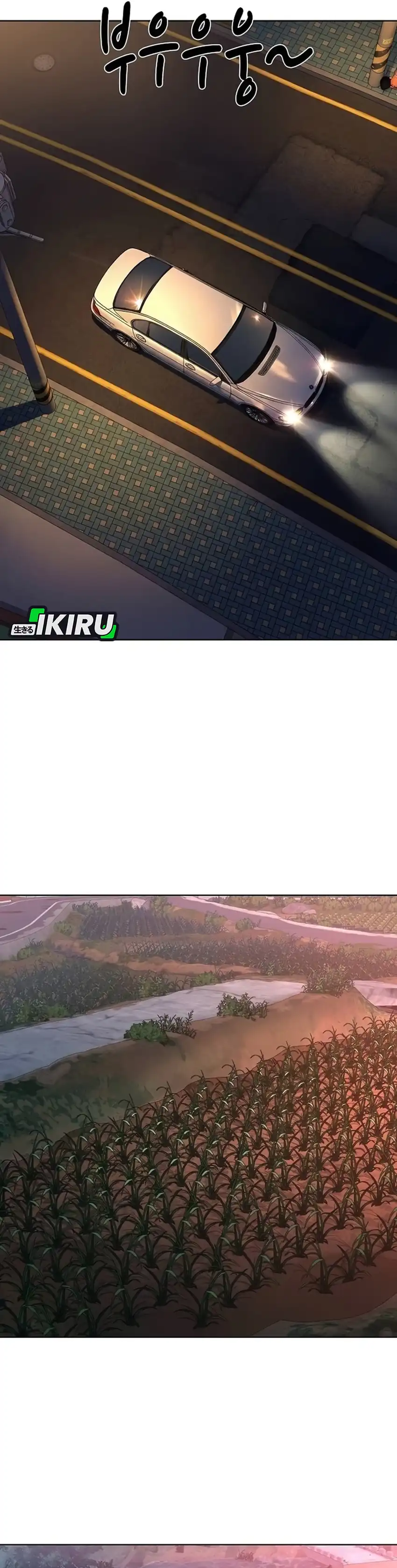 Baca The Youngest Son Of A Rich Family - Chapter 190 halaman 42