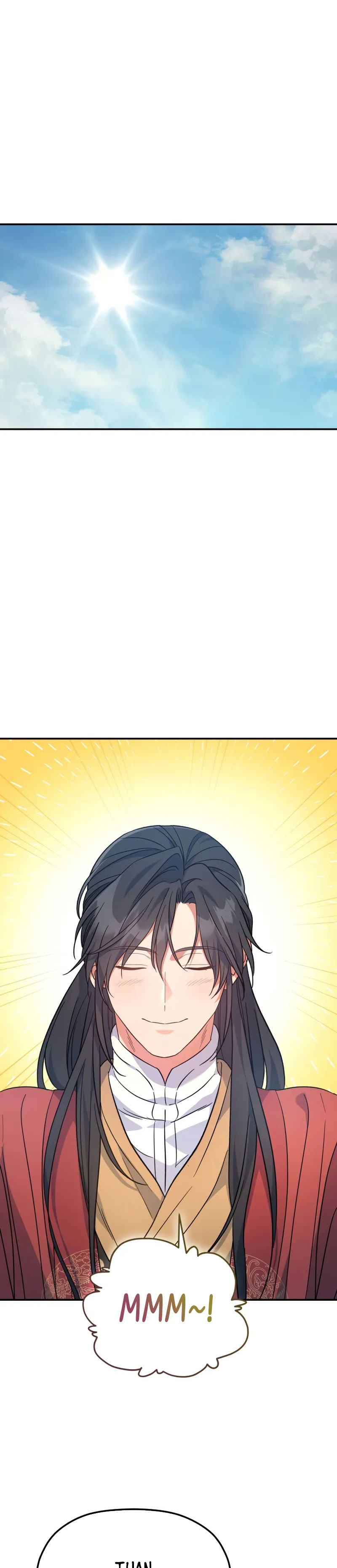 The Youngest Son of the Eunhae Merchant Group Chapter 30 page 48