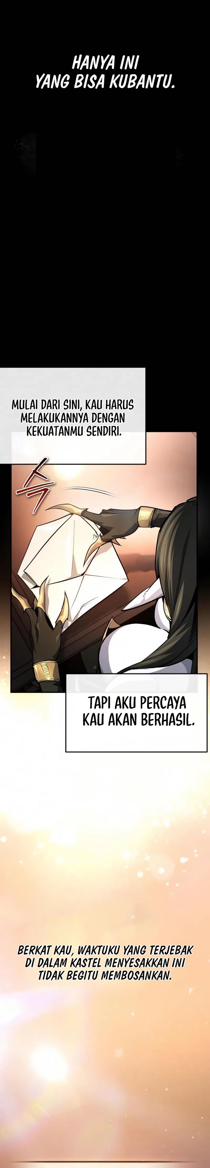There Are No Bad Heroes In This World Chapter 47 page 60