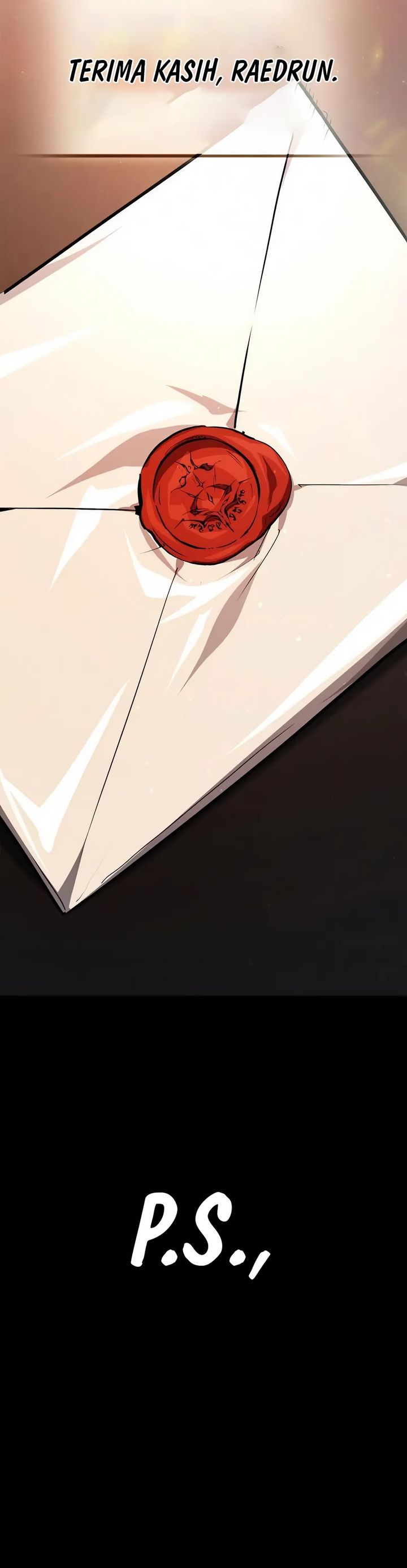 There Are No Bad Heroes In This World Chapter 47 page 62