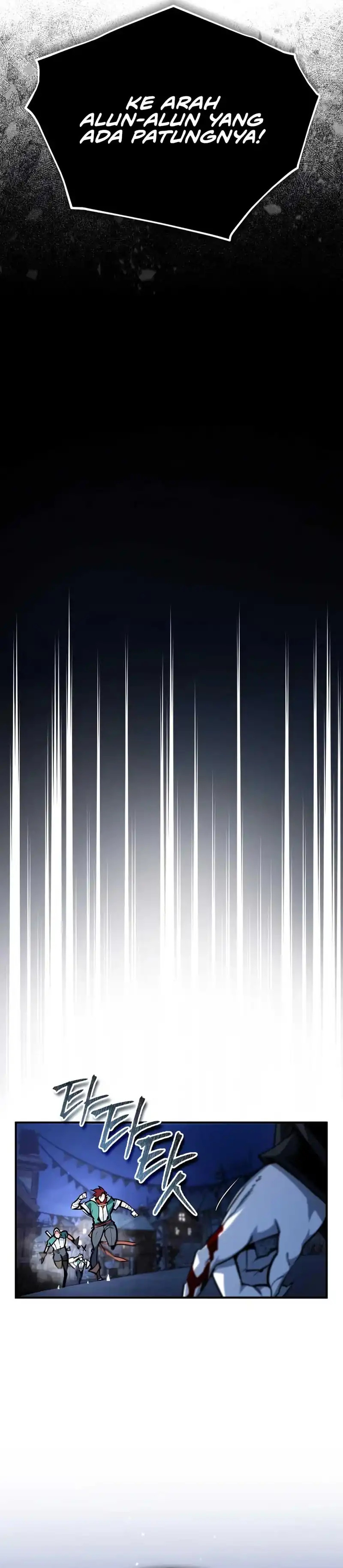 Baca There Are No Bad Heroes In This World - Chapter 52 halaman 27