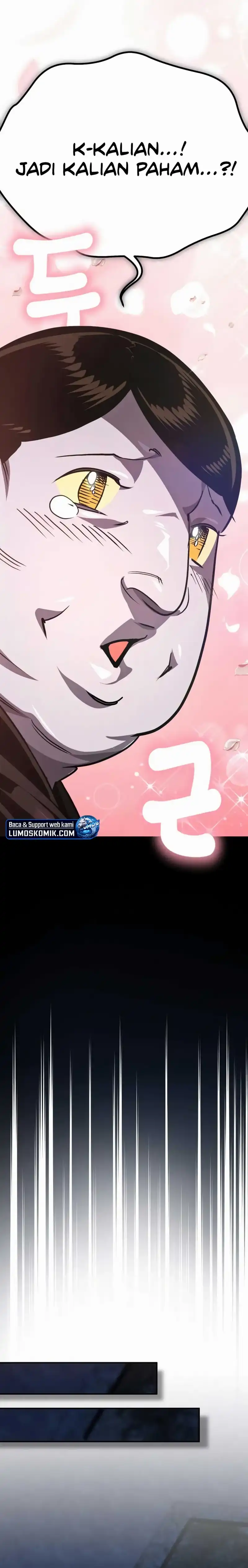 Baca There Are No Bad Heroes In This World - Chapter 53 halaman 8