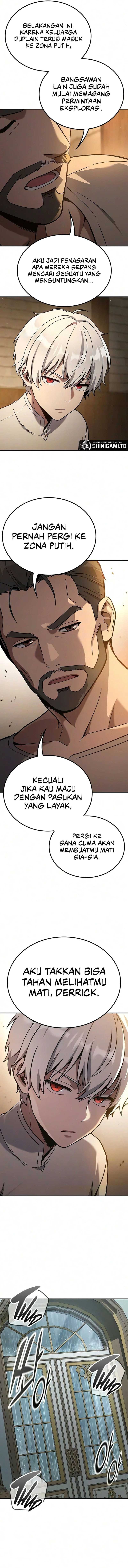 Baca There Are No Bad Young Ladies in This World - Chapter 32 halaman 16
