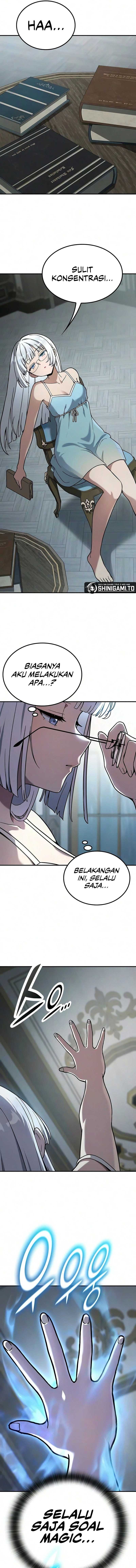 Baca There Are No Bad Young Ladies in This World - Chapter 32 halaman 17
