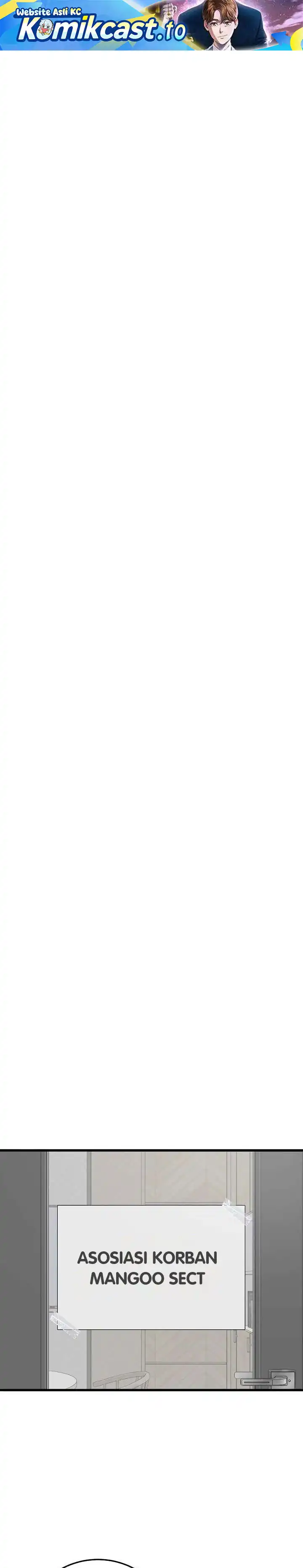 Baca This is the Law - Chapter 165 halaman 2