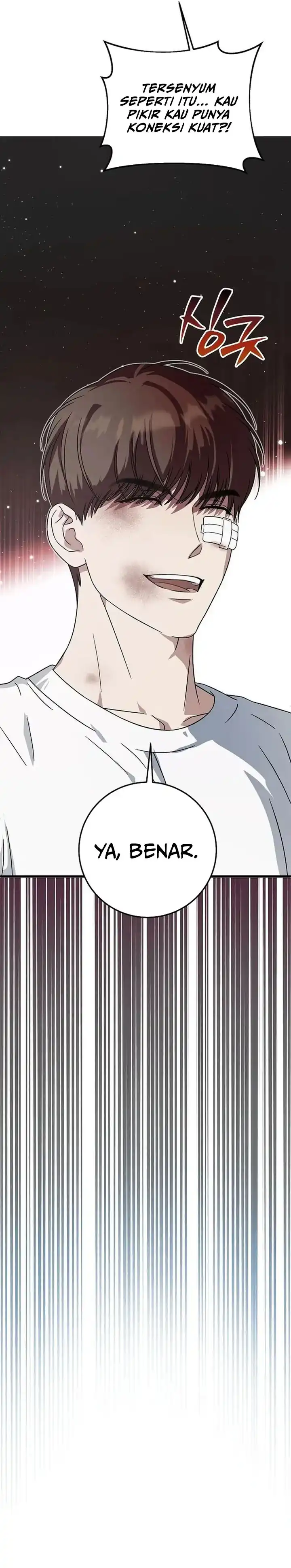 Baca This is the Law - Chapter 166 halaman 22