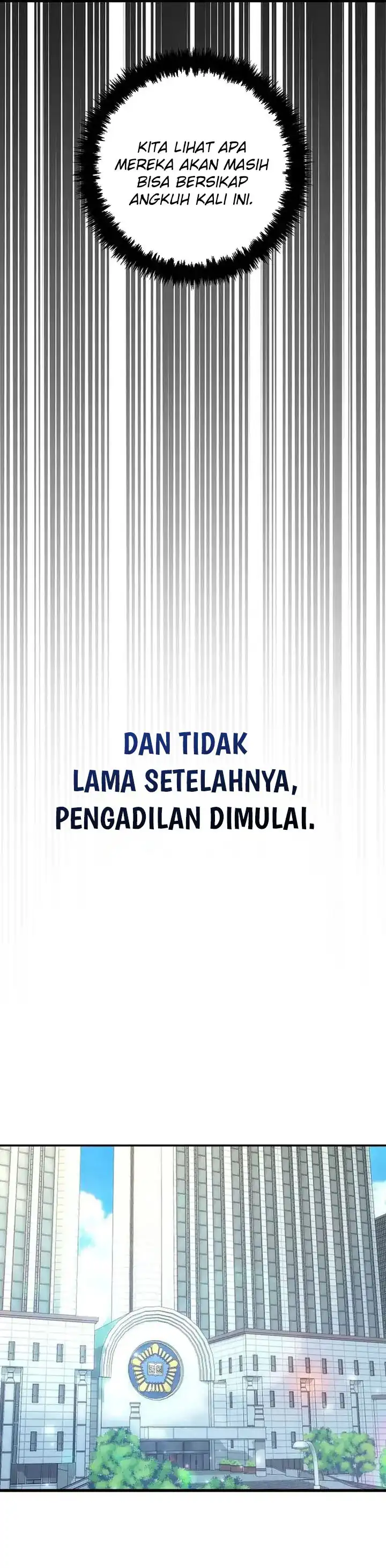 Baca This is the Law - Chapter 166 halaman 34