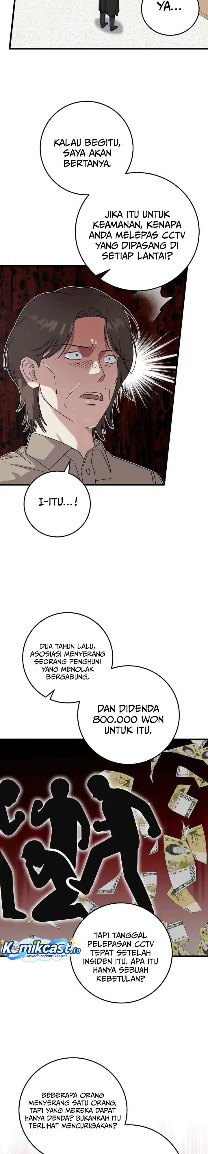 Baca This is the Law - Chapter 167 halaman 4