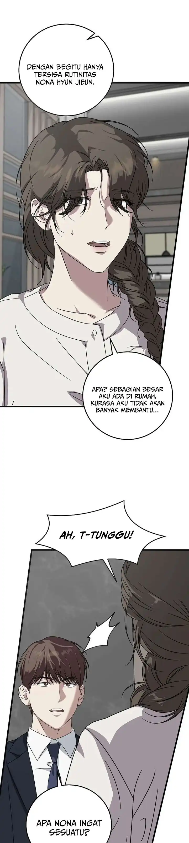 Baca This is the Law - Chapter 168 halaman 30