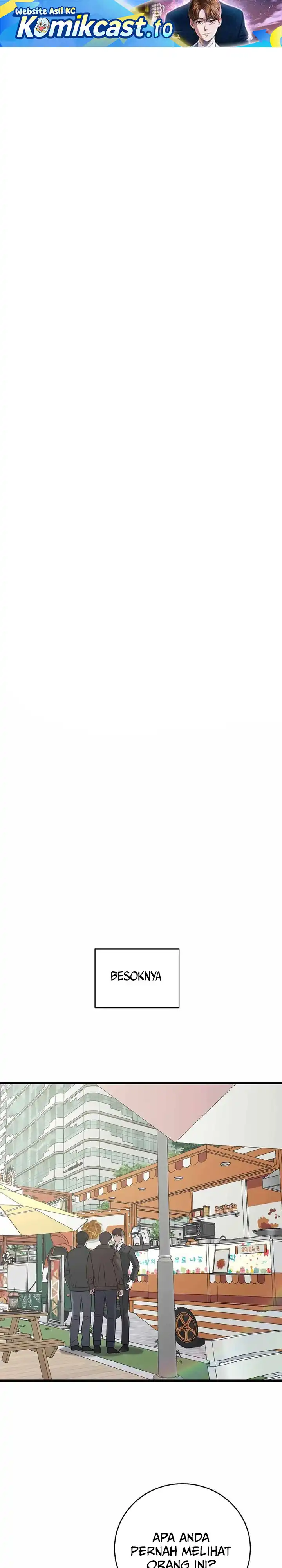 Baca This is the Law - Chapter 169 halaman 2