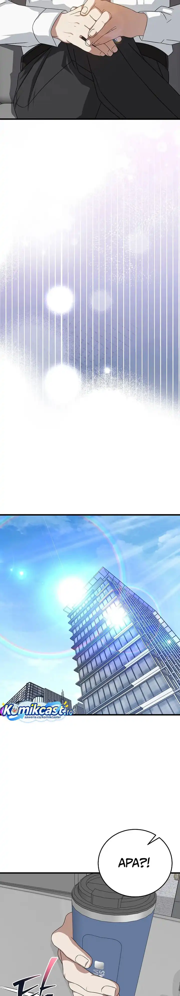 Baca This is the Law - Chapter 178 halaman 24