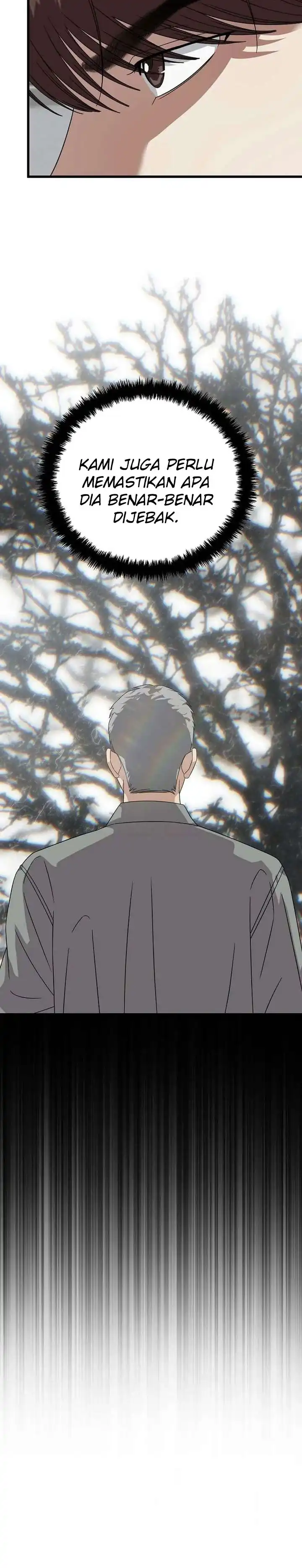 Baca This is the Law - Chapter 179 halaman 27