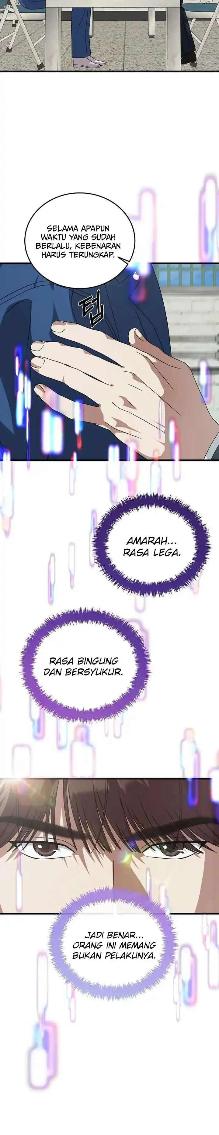 Baca This is the Law - Chapter 179 halaman 29