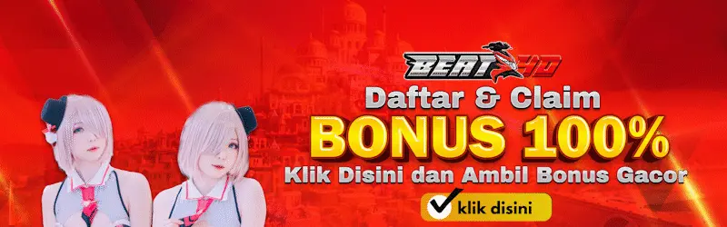 Baca Ticket Hero S2 - Chapter 123 halaman 2