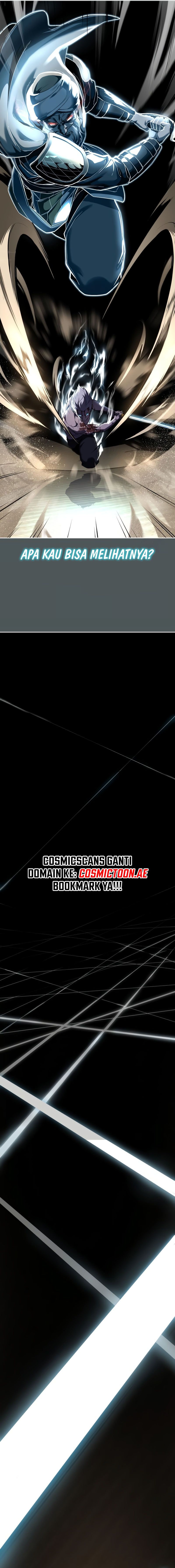 Baca Ticket Hero S2 - Chapter 124 halaman 17