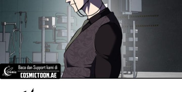 Baca Ticket Hero S2 - Chapter 130 halaman 19