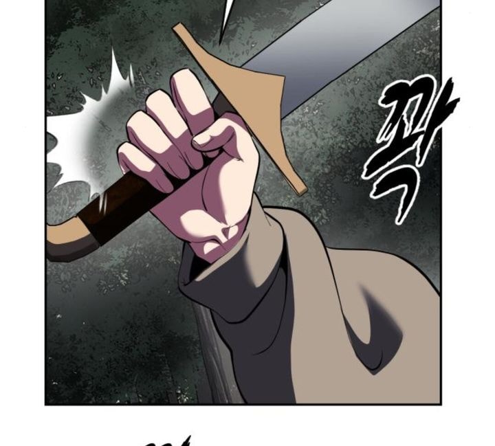 Baca Ticket Hero S2 - Chapter 130 halaman 43