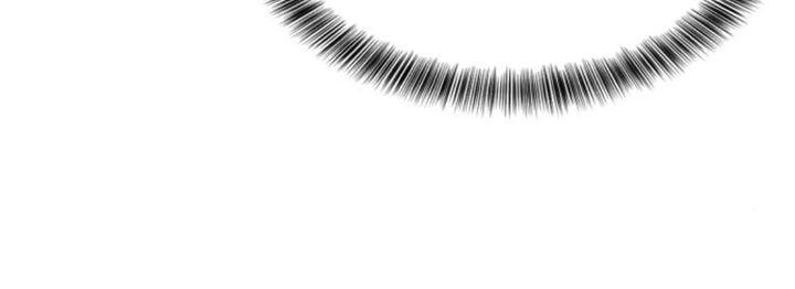 Baca Ticket Hero S2 - Chapter 130 halaman 48