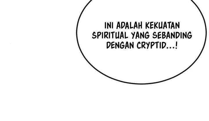 Baca Ticket Hero S2 - Chapter 130 halaman 53