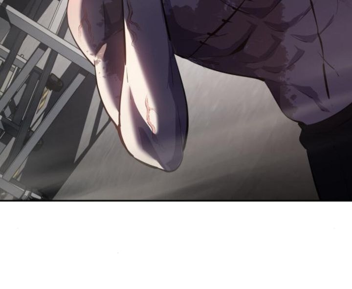 Baca Ticket Hero S2 - Chapter 130 halaman 6