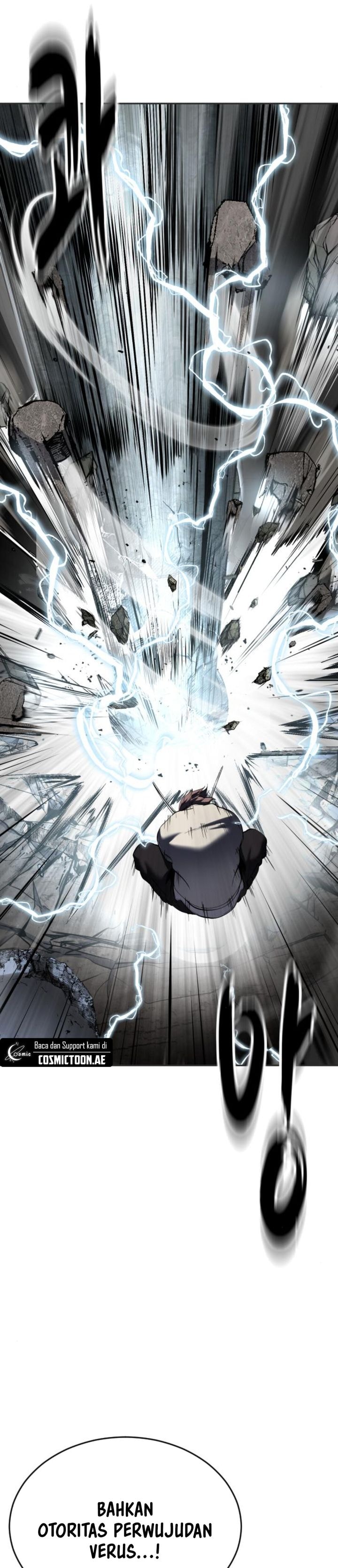 Baca Ticket Hero S2 - Chapter 130 halaman 65