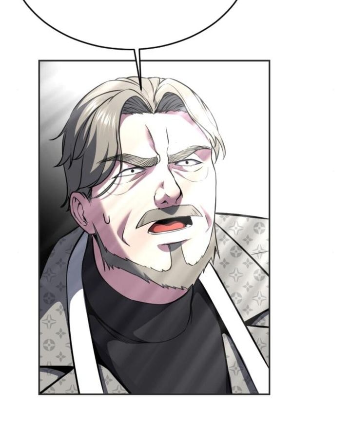 Baca Ticket Hero S2 - Chapter 130 halaman 66