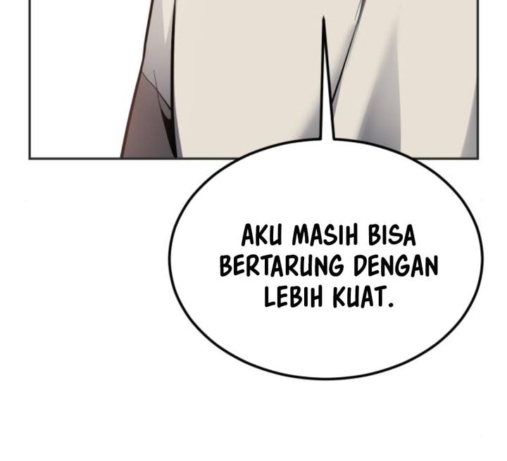 Baca Ticket Hero S2 - Chapter 130 halaman 71