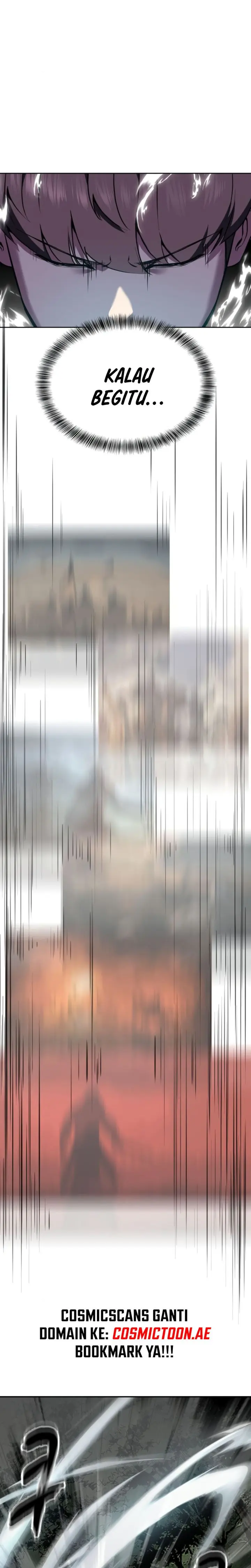 Baca Ticket Hero S2 - Chapter 131 halaman 13