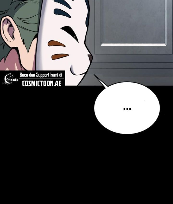 Baca Ticket Hero S2 - Chapter 132 halaman 5