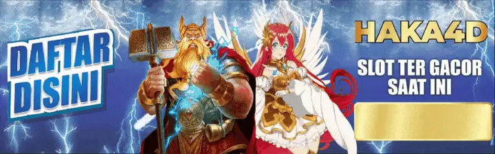 Baca Ticket Hero S2 - Chapter 134 halaman 3