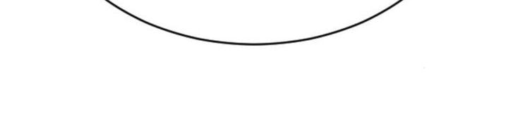 Baca Ticket Hero S2 - Chapter 134 halaman 32