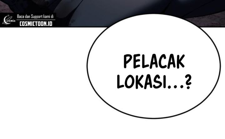 Baca Ticket Hero S2 - Chapter 134 halaman 7