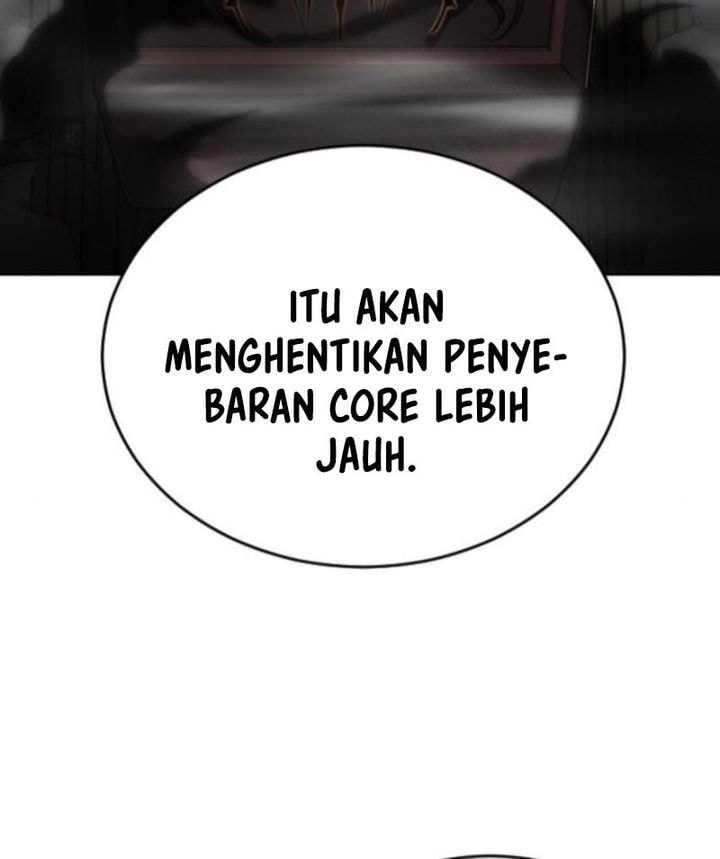 Baca Ticket Hero S2 - Chapter 136 halaman 4