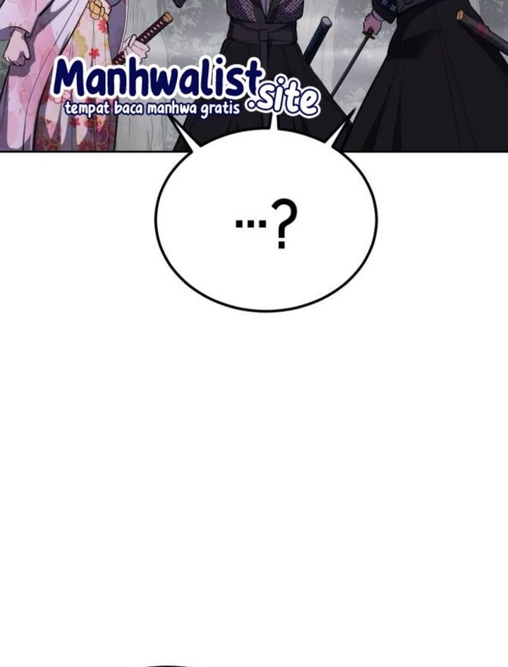 Baca Ticket Hero S2 - Chapter 137 halaman 12