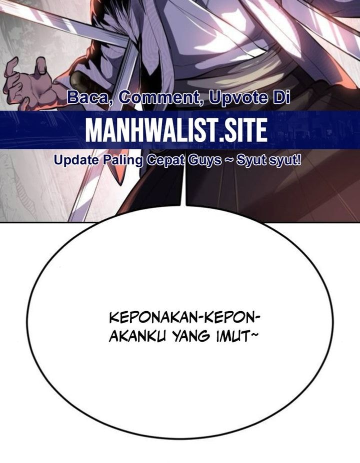 Baca Ticket Hero S2 - Chapter 137 halaman 26