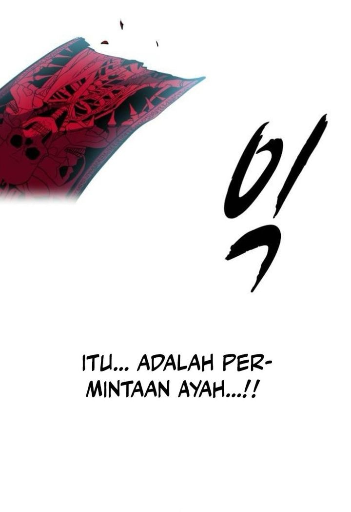 Baca Ticket Hero S2 - Chapter 137 halaman 34