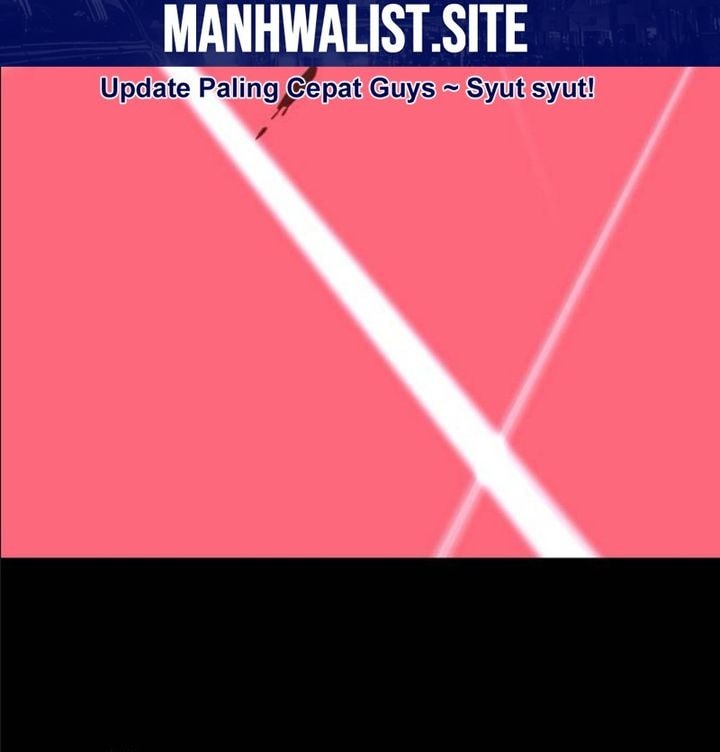 Baca Ticket Hero S2 - Chapter 137 halaman 38