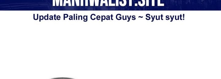 Baca Ticket Hero S2 - Chapter 137 halaman 46