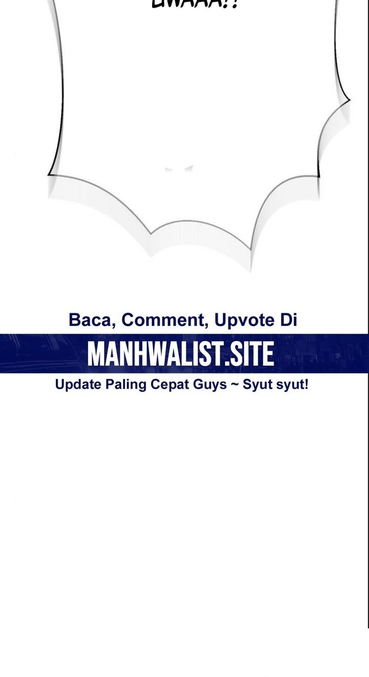 Baca Ticket Hero S2 - Chapter 137 halaman 50