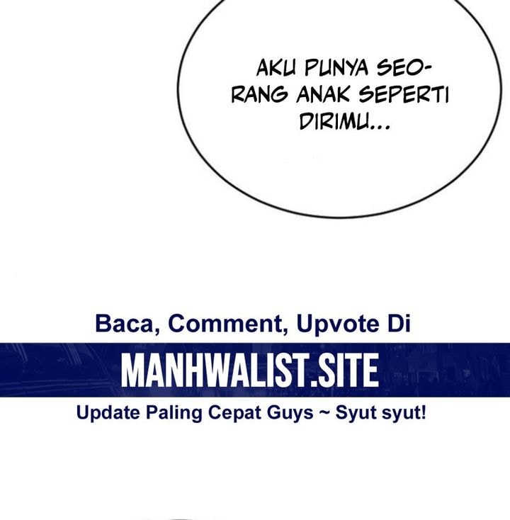 Baca Ticket Hero S2 - Chapter 137 halaman 56