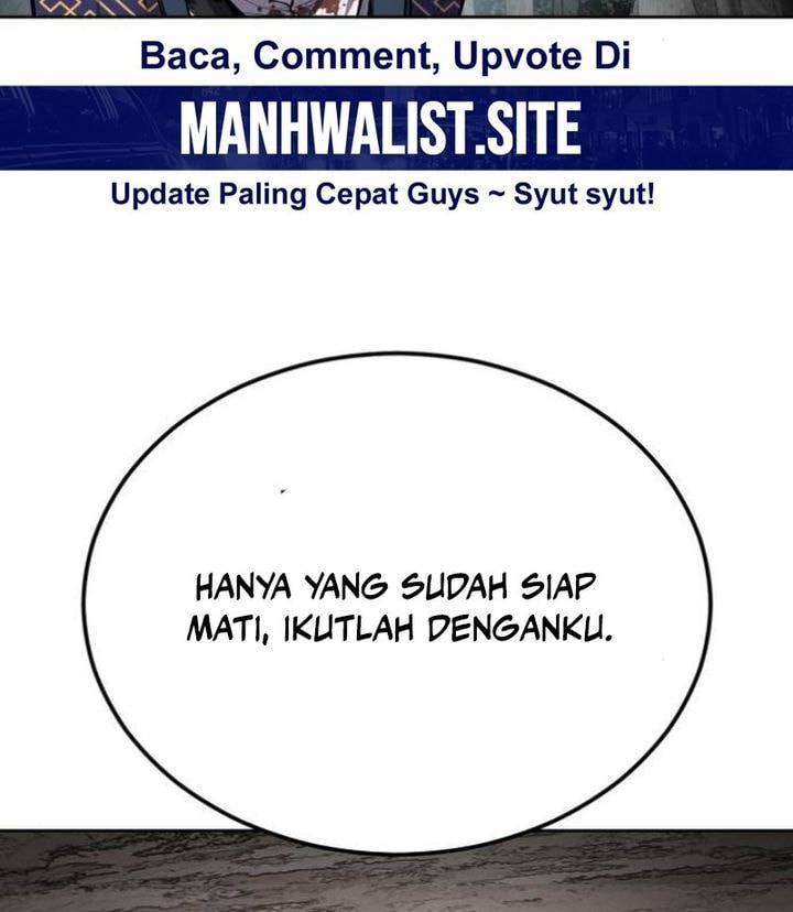 Baca Ticket Hero S2 - Chapter 137 halaman 70