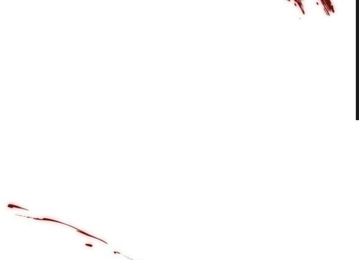 Baca Ticket Hero S2 - Chapter 137 halaman 78